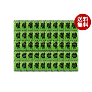 個人様購入可能】[取寄] 宇治の露製茶 抹茶 羽衣 20g 6個×10(60個)(1