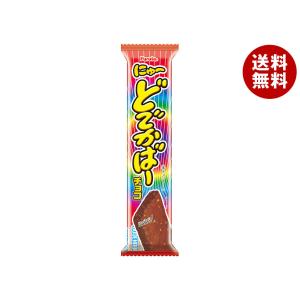 フルタ製菓 どでかばーチョコ 10本入｜ 送料別 : 味園サポート ヤフー