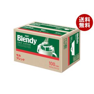Nestle（ネスレ） ＼爆買／ネスレ日本 ネスカフェ エクセラ つめかえ用