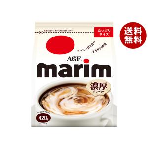 AGF マリーム 420g×12袋入
