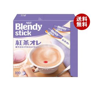 Nestle（ネスレ） ネスレ日本 ネスカフェ エクセラ つめかえ用袋 60g