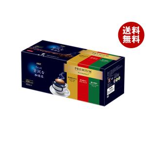 ドトールコーヒー 香り芳ばしおいしい一杯 70g袋×24袋入×(2ケース