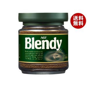 Blendy AGF ブレンディ 200g袋×12袋入｜ 送料無料 : MISONOYA ヤフー店