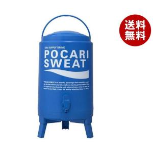 大塚製薬 ポカリスエット クーラージャグタンク ...の商品画像