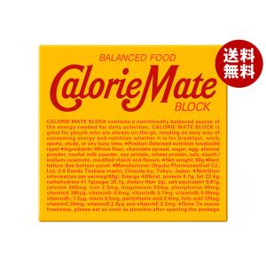 カロリーメイト 大塚製薬 ブロック チーズ味 1箱(4本入)×30箱入×(2