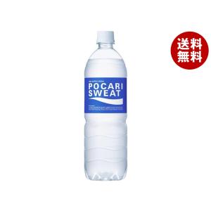 ポカリスエット ＼爆買／大塚製薬 選べる3ケースセット 300mlペット