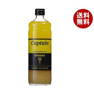 宇治森徳 かおりちゃん お番茶 ティーバッグ (6g×32袋)×20袋入｜ 送料