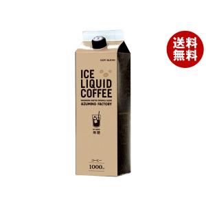 守山乳業（MORIYAMA） 喫茶店の味 ココア 1000g紙パック×6本入｜ 送料