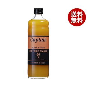 アミノバイタル 味の素 アミノバイタルゼリー SUPER SPORTS(スーパー