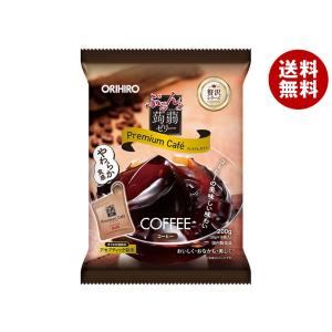 明治 たけのこの里 63g 80コ入り 2025/05/20発売 (4902777237022c