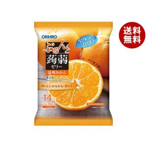 pokka sapporo（ポッカサッポロ） [爆買 お中元] つぶたっぷり贅沢
