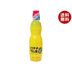 木村飲料 元祖ビー玉ラムネ 200ml瓶×18本入｜ 送料無料 : MISONOYA