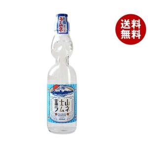 ギフト プレゼント ご当地サイダー 指宿温泉サイダー 330ml 瓶「12本