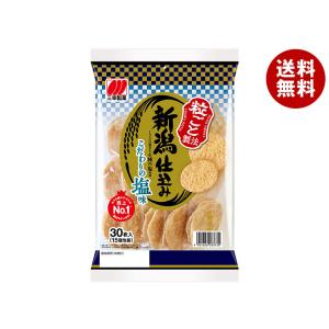 ピザポテト カルビー BIG 126g×12袋入｜ 送料無料 : MISONOYA ヤフー店