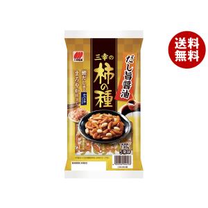 三幸製菓 三幸の柿の種 130g×12袋入｜ 送料無料｜misonoya