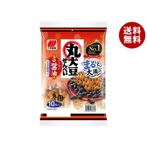 おせんべい 大阪萬幸堂 お徳用詰合せせんべい 270g×12袋入 : 信州上田のおかしや