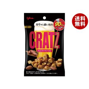 Jagabee うすしお味 たっぷりパック ( 85g×12セット ) : 爽快ドラッグ