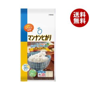 大塚食品 マンナンヒカリ 525g(75g×7袋)×5袋入×(2ケース)｜ 送料無料｜misonoya