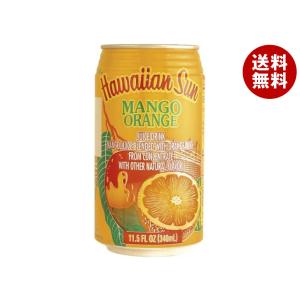 pokka sapporo（ポッカサッポロ） つぶたっぷり贅沢みかん 400gボトル
