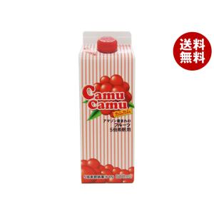 Nestle（ネスレ） ＼爆買／ネスレ日本 ネスカフェ エクセラ つめかえ用