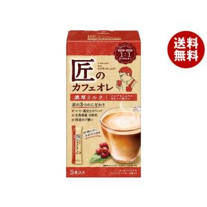 セール中　まとめ売り　ドトール 黒糖カフェラテ 6本入 36箱 セール中 まとめ売り ドトール 黒糖カフェラテ 6本入 36箱