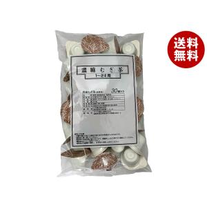 三井農林 濃縮 むぎ茶 (希釈用) ポーション (19g×30個)×12袋入×(2ケース)｜ 送料無料