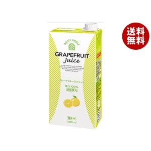 キッコーマン 調整豆乳 紙パック1000ml×6本(×2ケース：合計12本入) Amazon.co.jp: キッコーマン飲料 特濃調整豆乳 紙パック1000ml×6本入