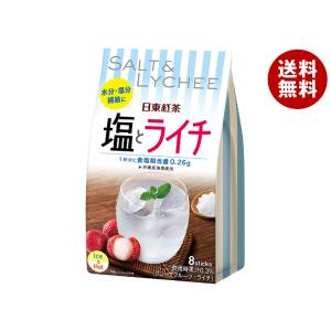 宇治森徳 かおりちゃん お番茶 ティーバッグ (6g×32袋)×20袋入｜ 送料