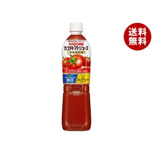 チャーチ シリーズ 第7弾 アイラブレンデッドモルト 1992 30年 700ml