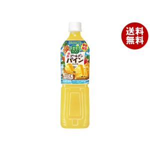 カルピス アサヒ飲料 クラフトシロップ すきっとみかん(希釈用) 470ml