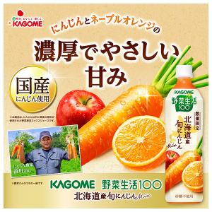 【賞味期限2026.12.18】カゴメ 野菜生...の詳細画像1