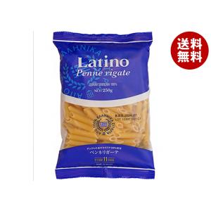 PROSSIMO プロッシモ マカロニペンネ 早ゆでタイプ 200g×24袋入｜ 送料