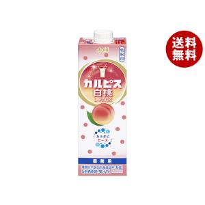いなば いなば食品 1兆個すごい乳酸菌ドリンク 65mlPET×50個入｜ 送料