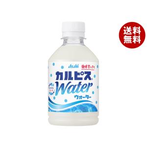 宇治森徳 かおりちゃん お番茶 ティーバッグ (6g×32袋)×20袋入｜ 送料