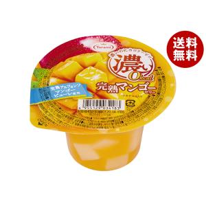 ファミリータイプ完熟マンゴー ぐりちゃら様 6678106926d2d68b0d33e17872535e