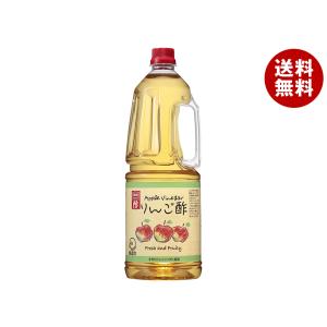 ヤマザキ 山崎製パン 里見の郷 5個入×5袋入｜ 送料無料 : MISONOYA
