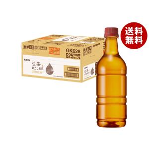 コカコーラ 爽健美茶 PET 2L×6個 : くすりのレデイハートショップ