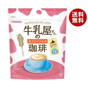 ドトールコーヒー 香り芳ばし おいしい一杯 180g瓶×12本入