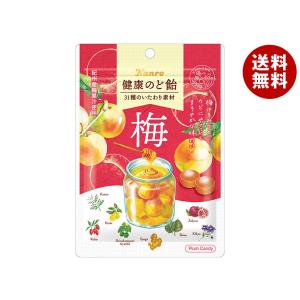 UHA味覚糖 ＼爆買／UHA味覚糖 ぷっちょ袋 4種アソート 88g×6個入×(2