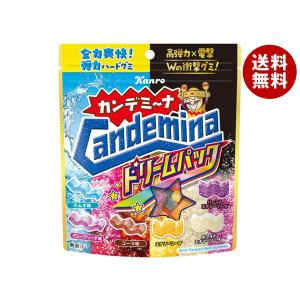 ブルボン しっとりソフトクッキー カルシウム 293g×12個入｜ 送料無料