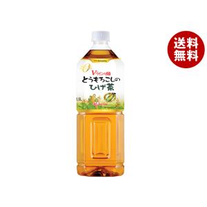 ネスカフェ ゴールドブレンド ネスレ日本 80g瓶×24本入×(2ケース