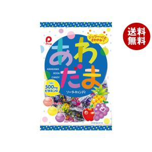 リボン ちいさなフルーツ飴 125g×12袋入｜ 送料無料 : MISONOYA ヤフー