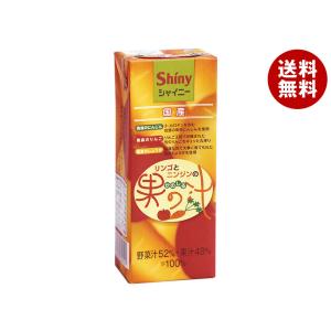 爆買／日本ヒルスコーヒー リッチブレンド(粉) 480g袋×12袋入｜ 送料