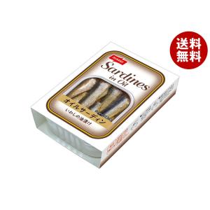 オイルサーディン ( 105g )/ ニッスイ : 爽快ドラッグ - 通販 - Yahoo