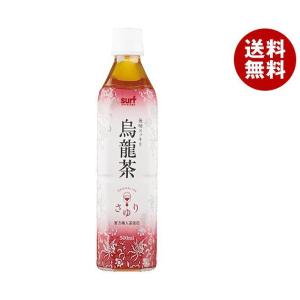 スジャータめいらく スジャータ ホイップ 180mlタイプ 180ml×20個入