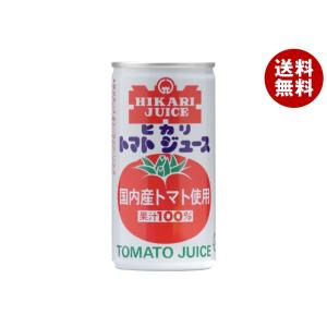 K♢072 みどり　九州送料込み 九州乳業 みどり牛乳 みどり 調製豆乳 125ml 紙パック 2ケース