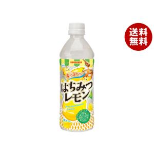 ネスカフェ ゴールドブレンド ネスレ日本 80g瓶×24本入×(2ケース
