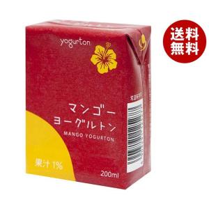 南日本酪農協同 ＼爆買／南日本酪農協同 ヨーグルッペ 選べる2ケース