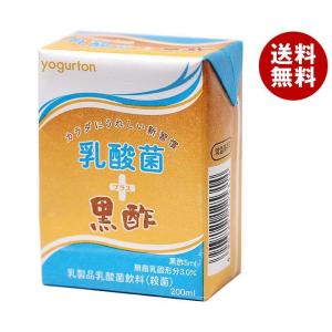 片岡物産 辻利 抹茶ミルク お濃い茶仕立て 150g×12袋入×(2ケース