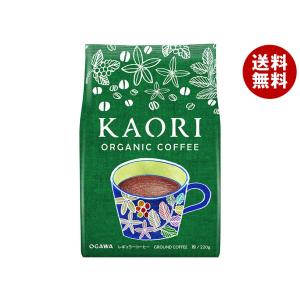 AGF ブレンディ インスタントコーヒー 瓶 ( 80g )/ ブレンディ(Blendy